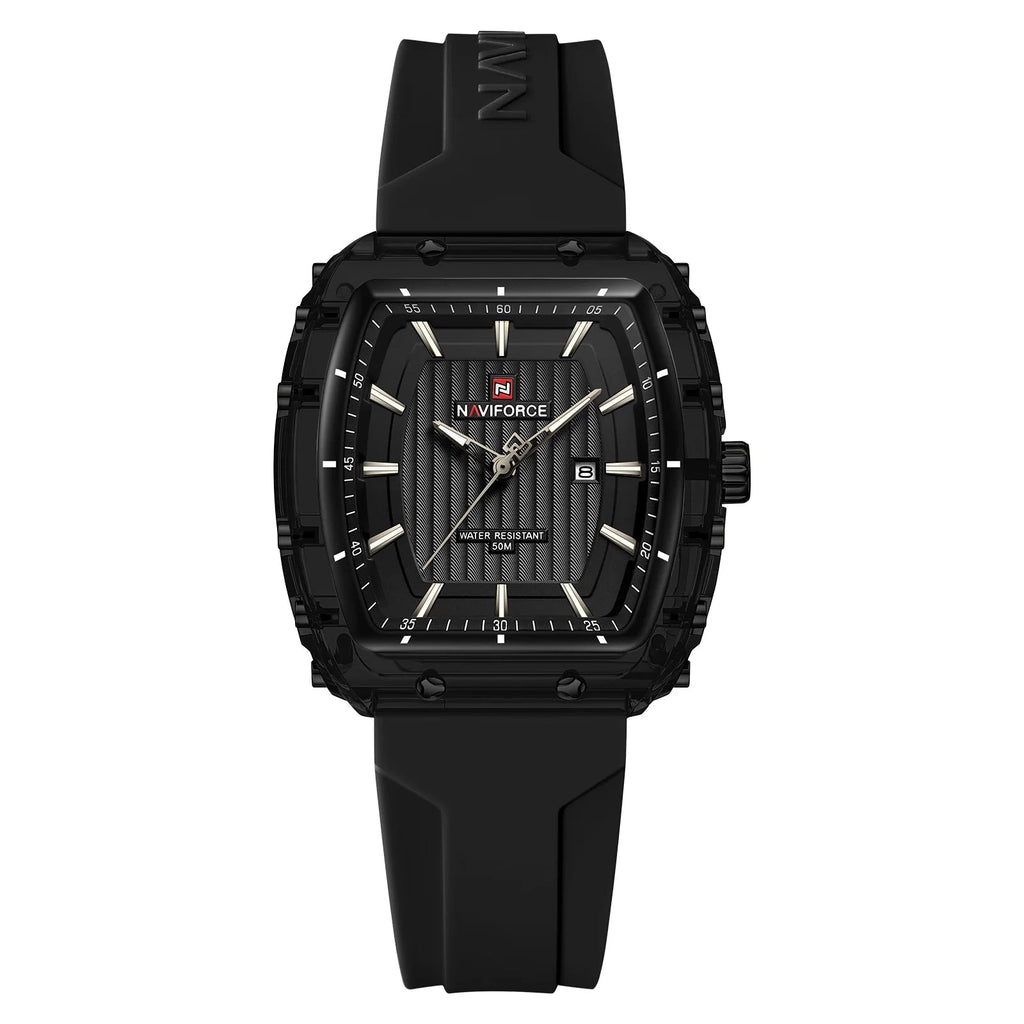 RELÓGIO NAVIFORCE 7124