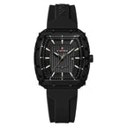 RELÓGIO NAVIFORCE 7124
