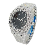 RELÓGIO UNIGUET DPT01