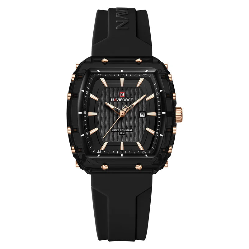 RELÓGIO NAVIFORCE 7124