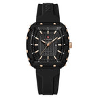 RELÓGIO NAVIFORCE 7124