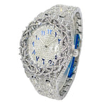 RELÓGIO UNIGUET DPT01