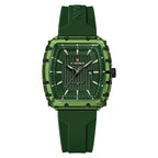 RELÓGIO NAVIFORCE 7124