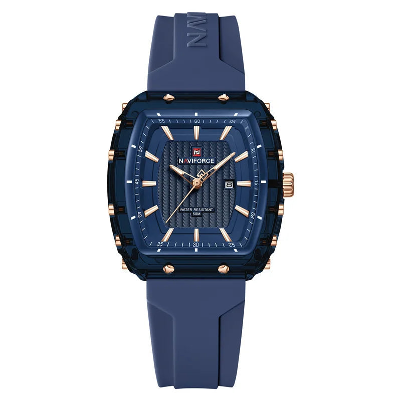RELÓGIO NAVIFORCE 7124