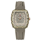 RELÓGIO NAVIFORCE 7124