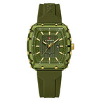 RELÓGIO NAVIFORCE 7124