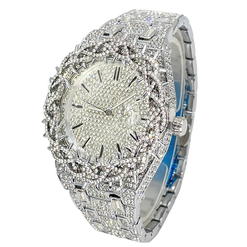 RELÓGIO UNIGUET DPT01