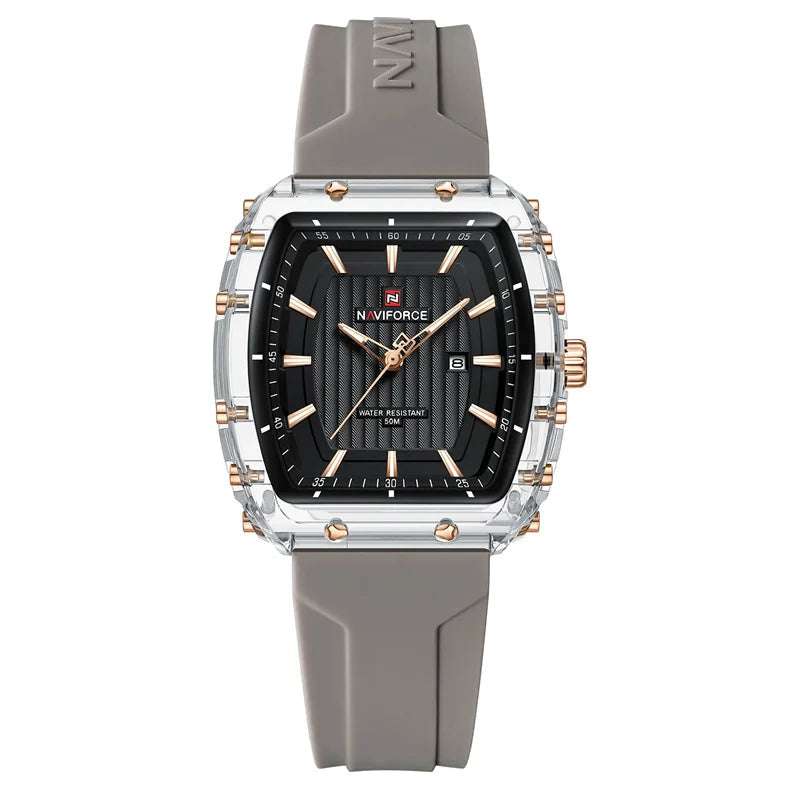 RELÓGIO NAVIFORCE 7124