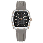 RELÓGIO NAVIFORCE 7124